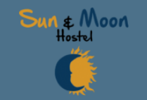 Sun & Moon Hostel