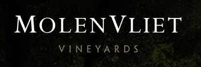 MolenVliet Vineyards (Adults Only)