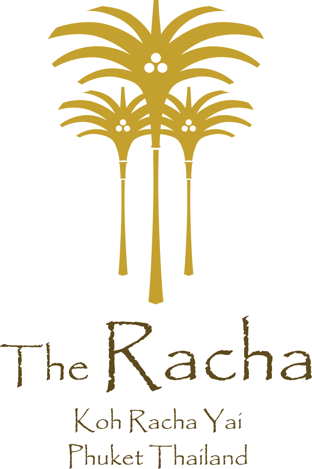 The Racha