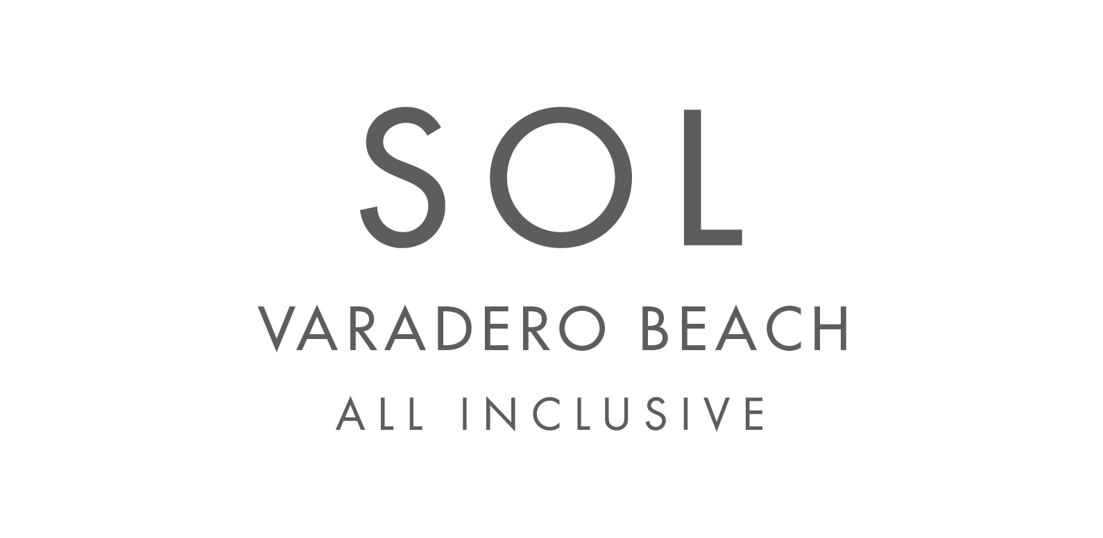 Sol Varadero Beach