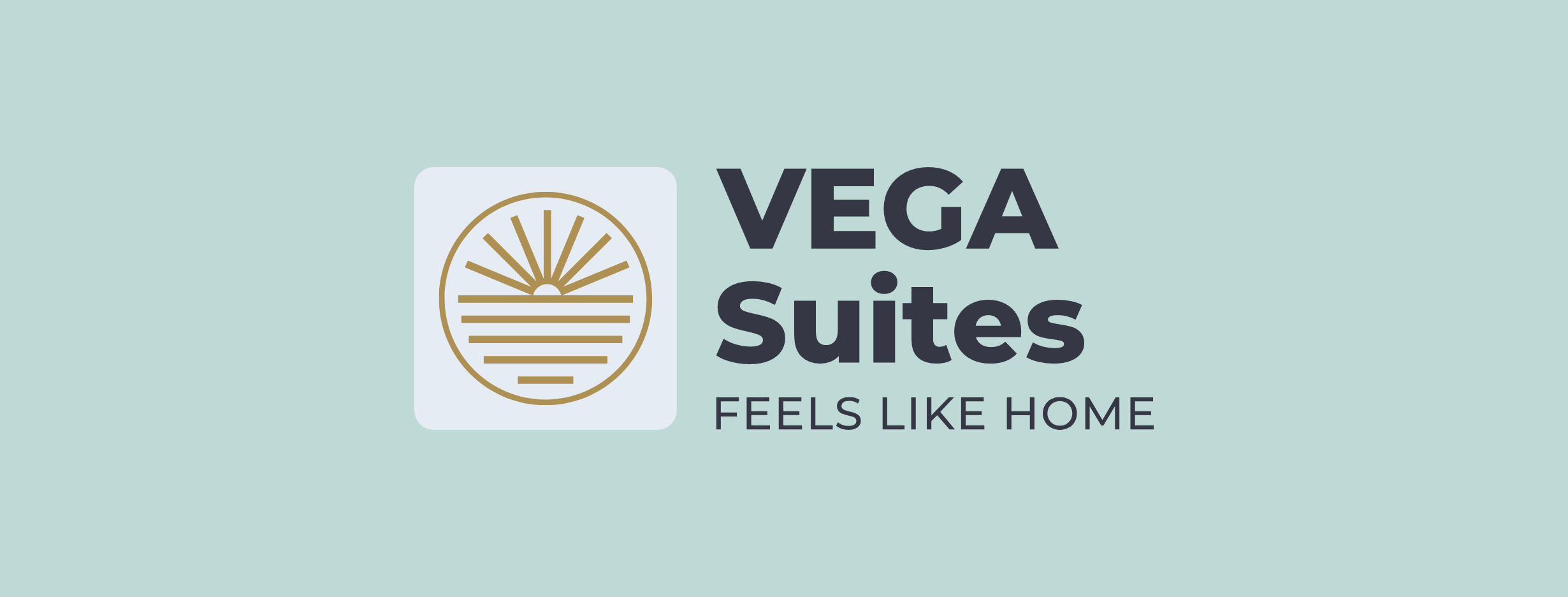 Vega Suites