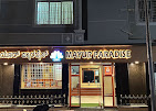 Mayur Paradise, Bengaluru