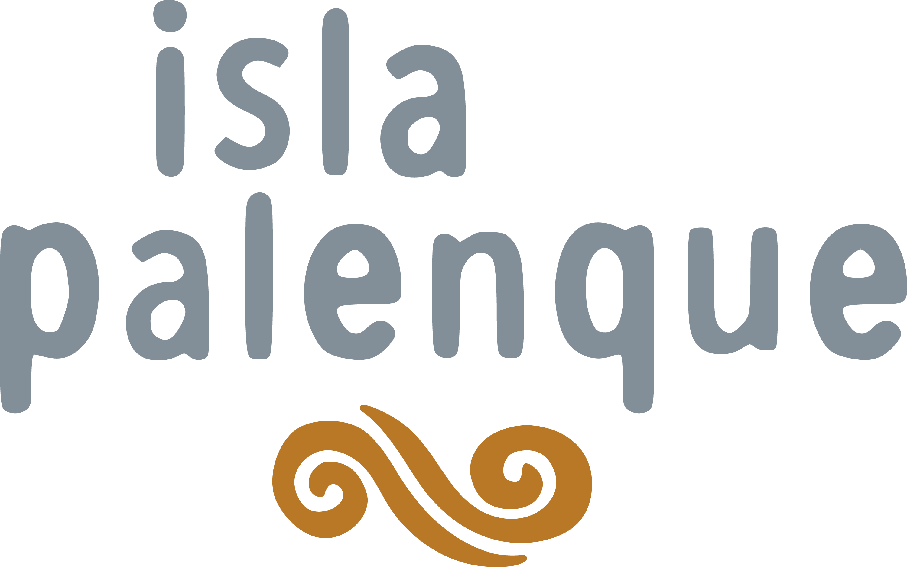 The Resort at Isla Palenque Member of the Cayuga Collection