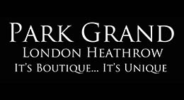Park Grand Heathrow