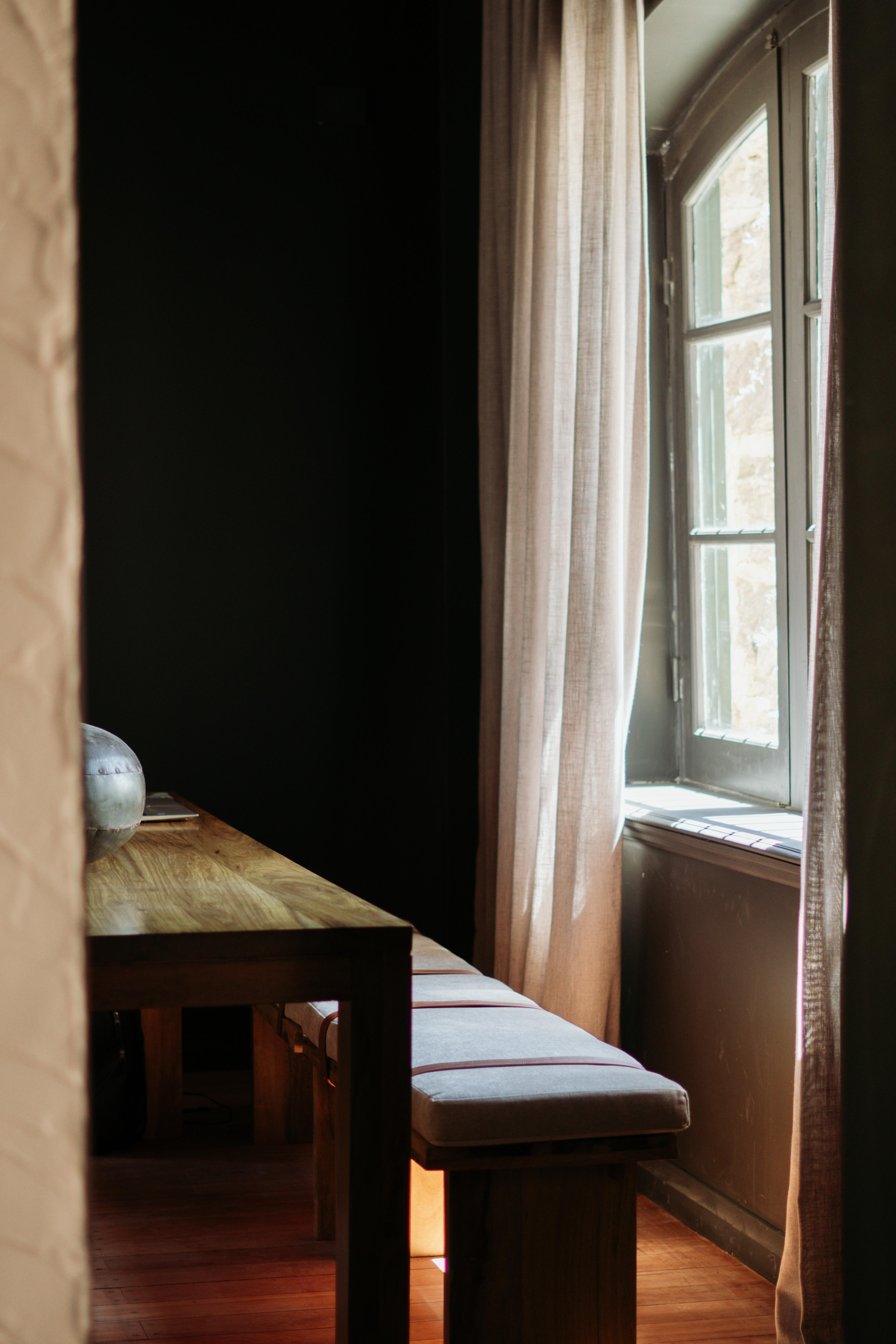 Casa Toledo — foto 3