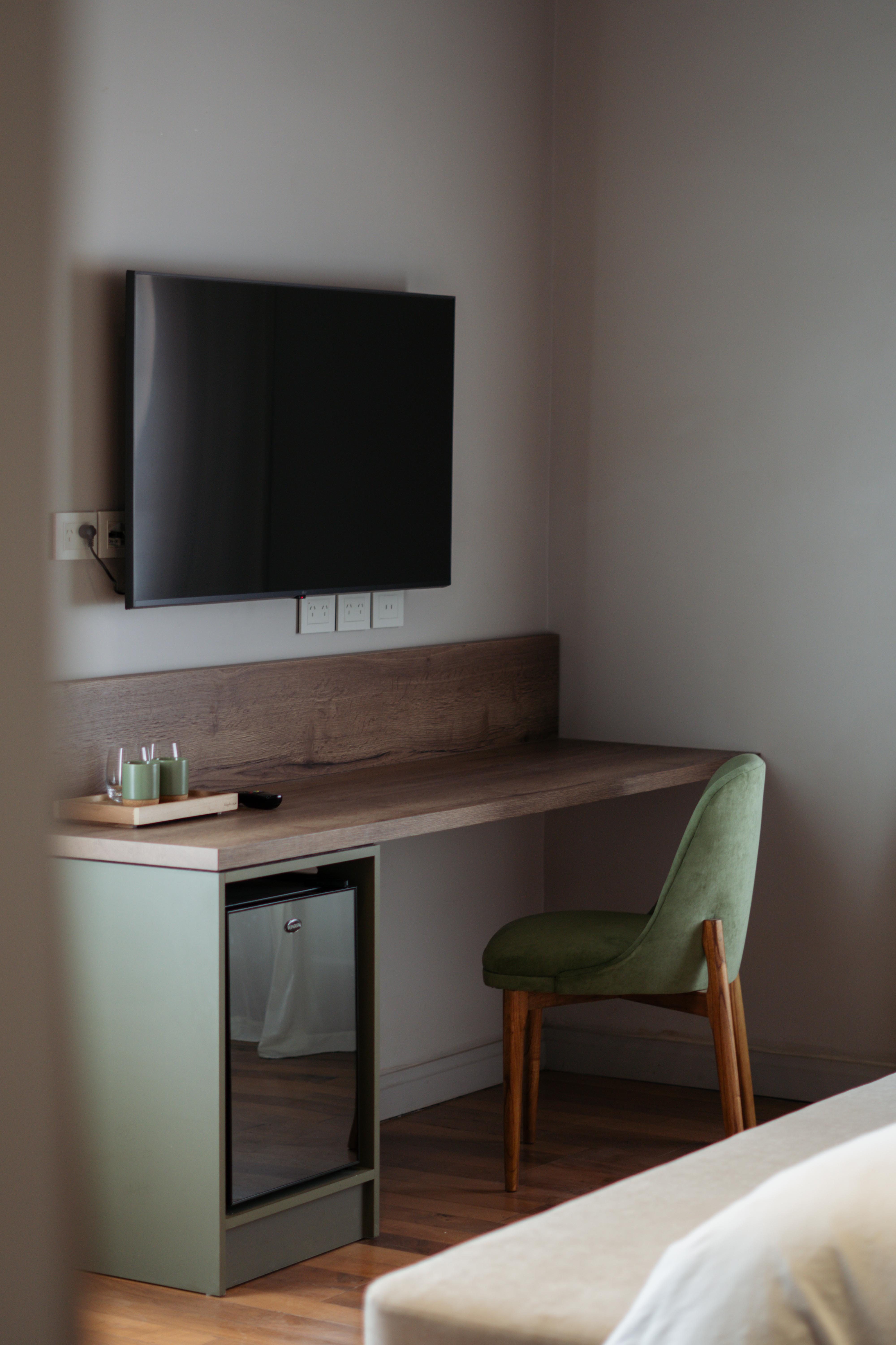 Casa Toledo — foto 4