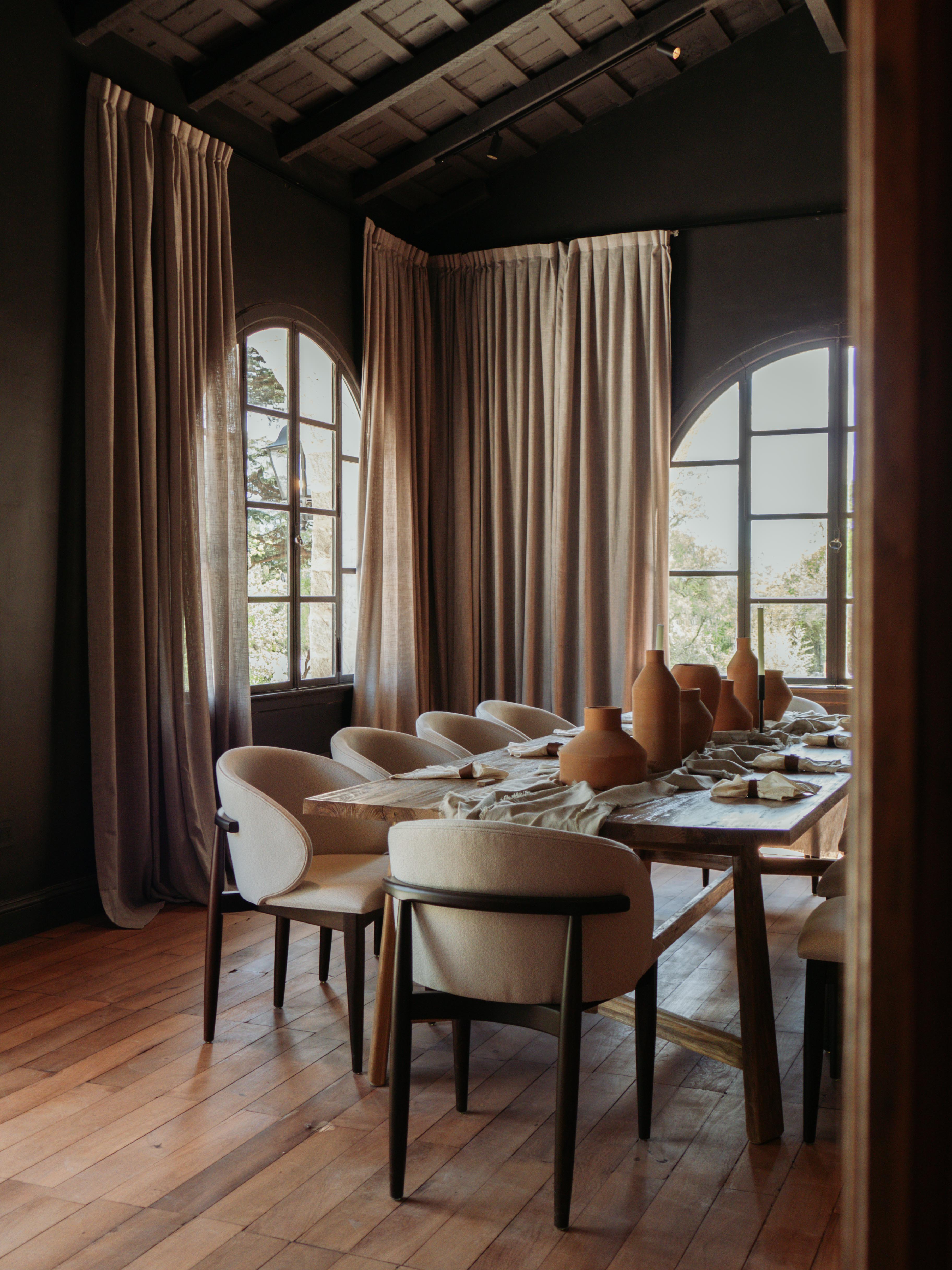 Casa Toledo — foto 5