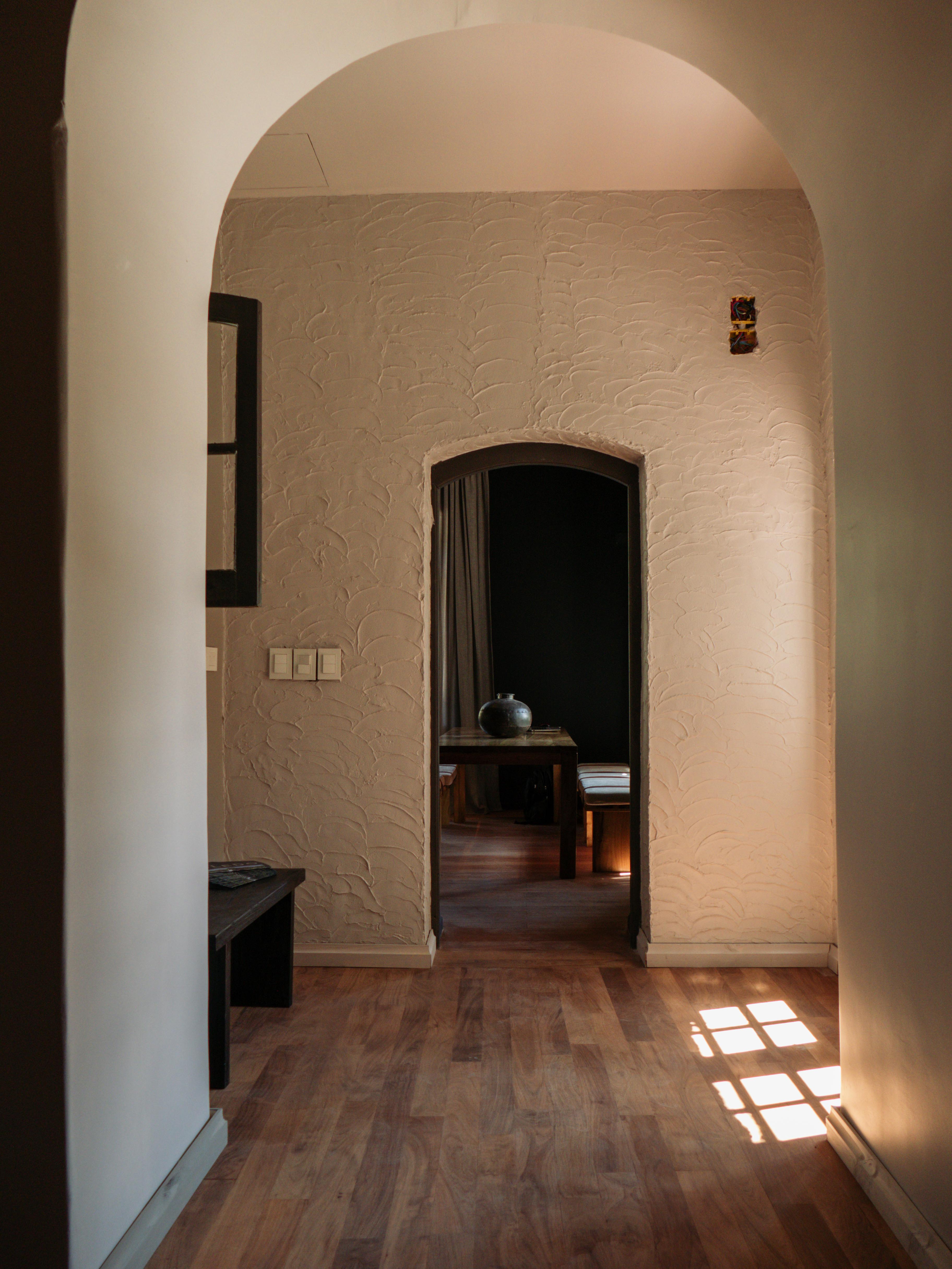 Casa Toledo — foto 6