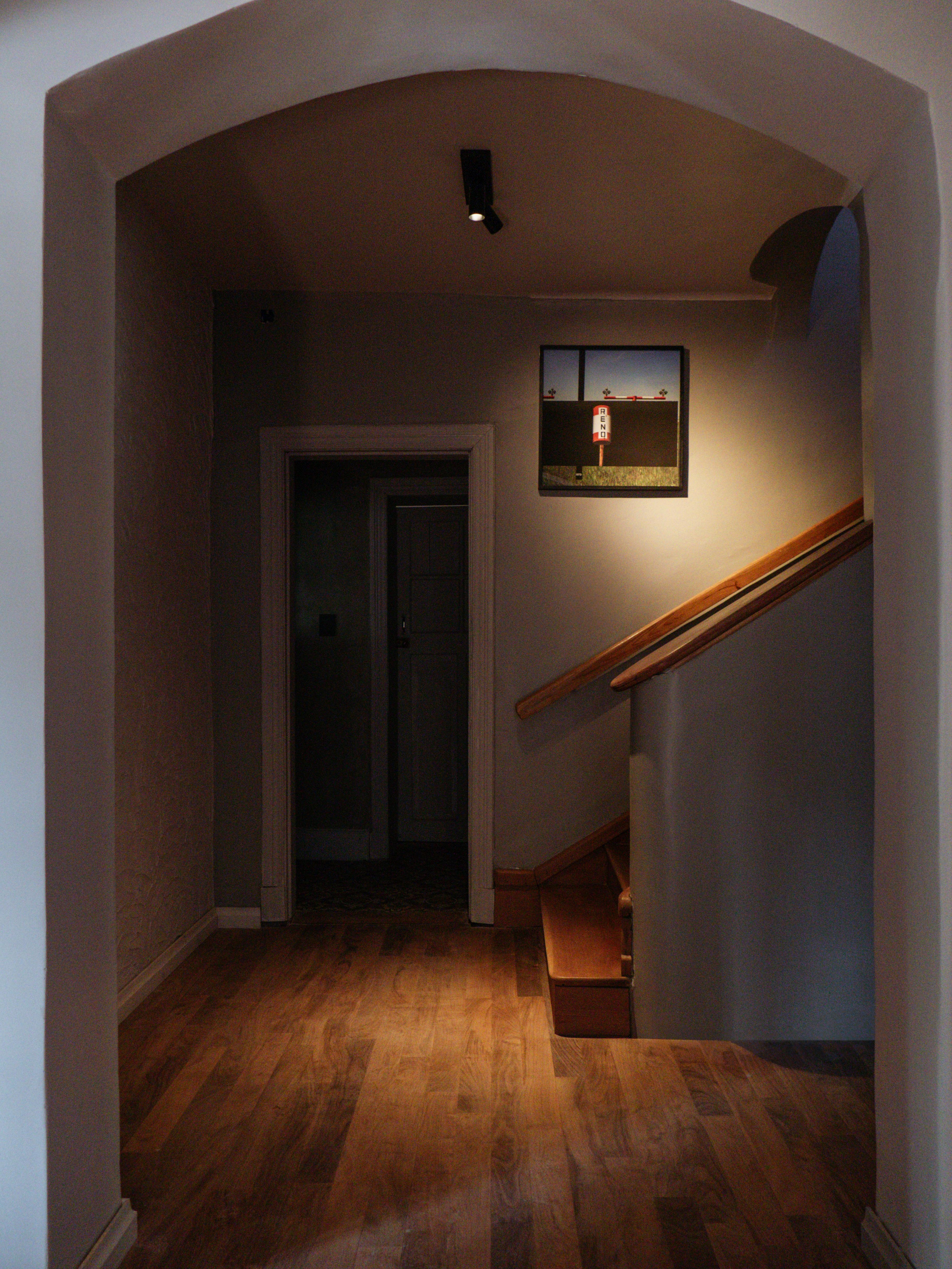Casa Toledo — foto 7