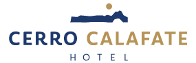 Cerro Calafate Hotel — foto 2