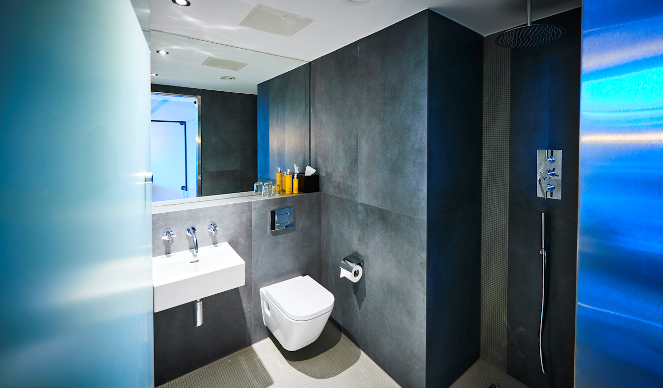 New Road Hotel London Greater London