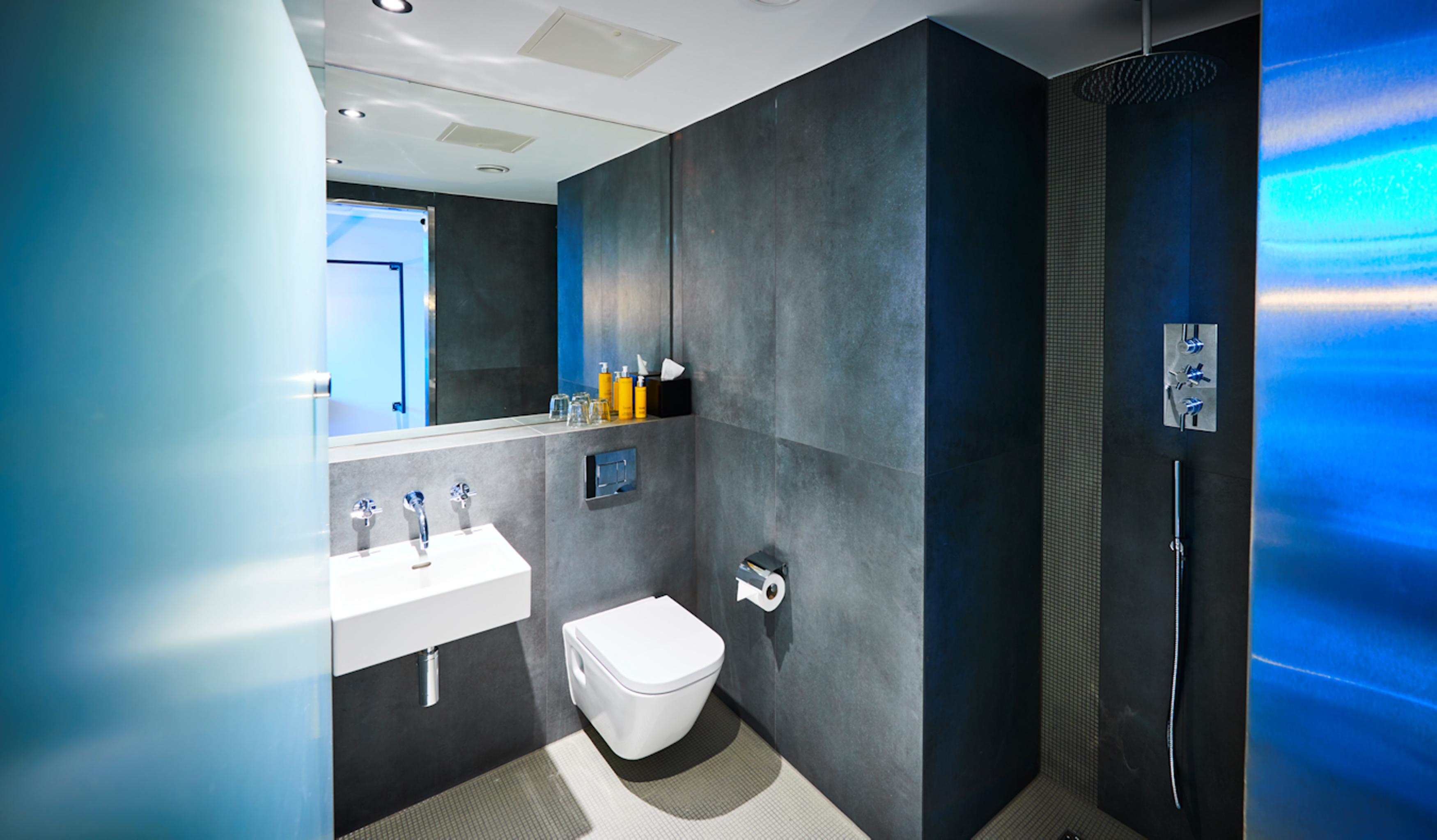 New Road Hotel London Greater London