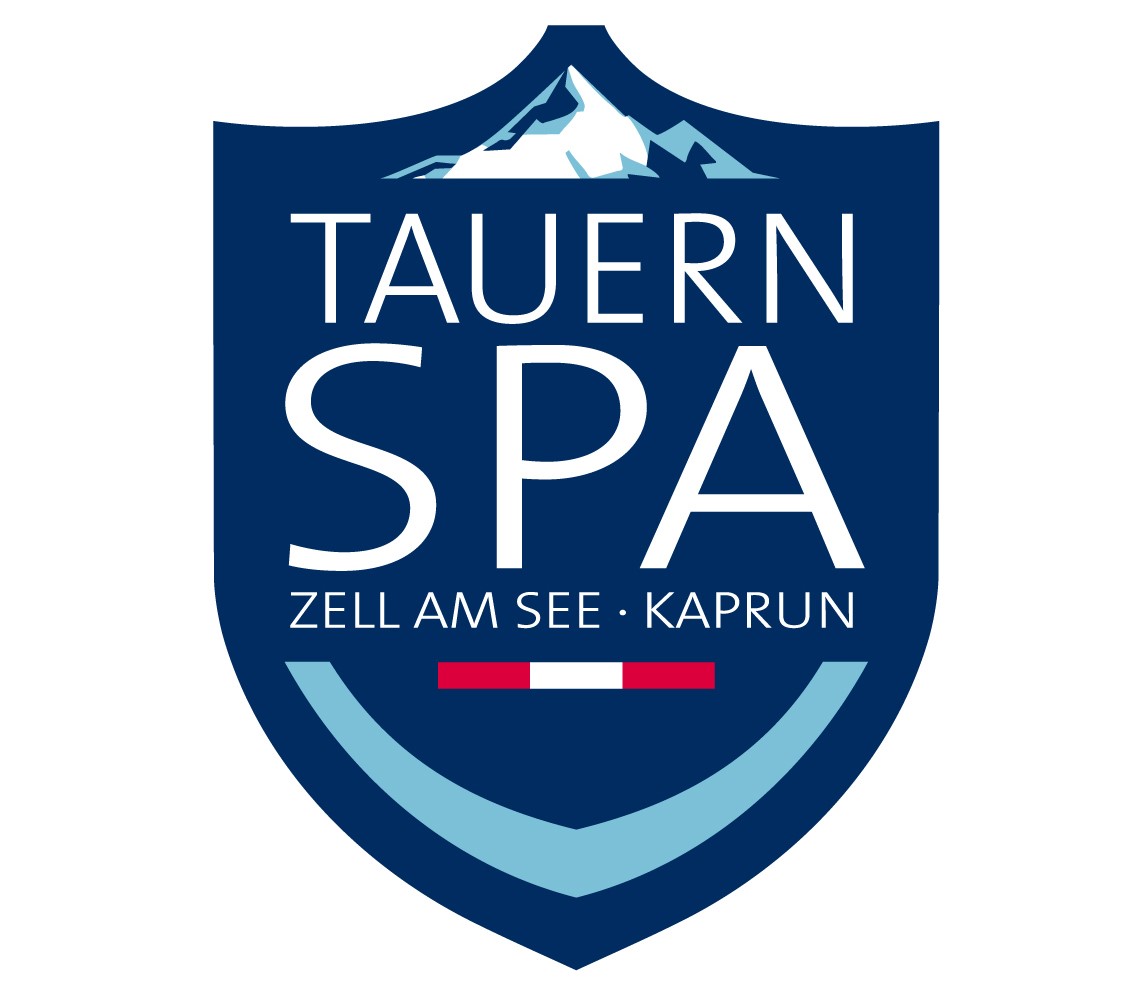 TAUERN SPA Zell am See Kaprun