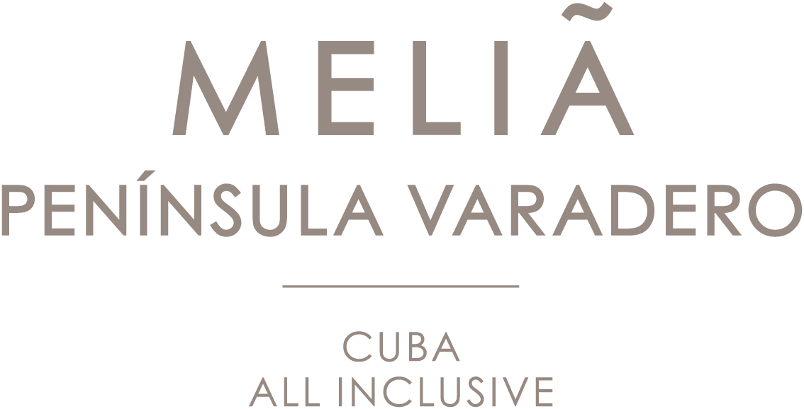Melia Peninsula Varadero