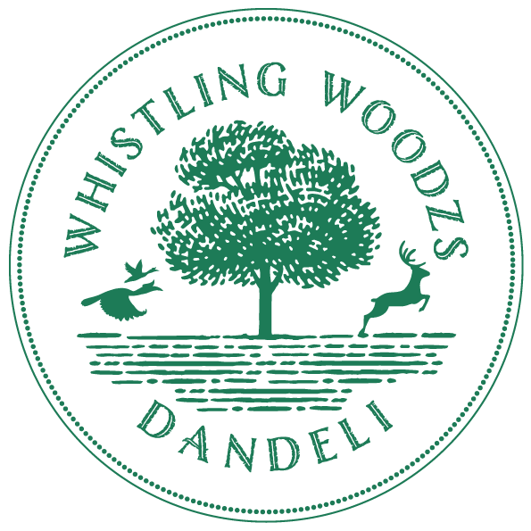 Whistling Woodzs Resort