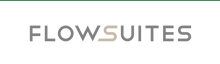 FlowSuites Polanco