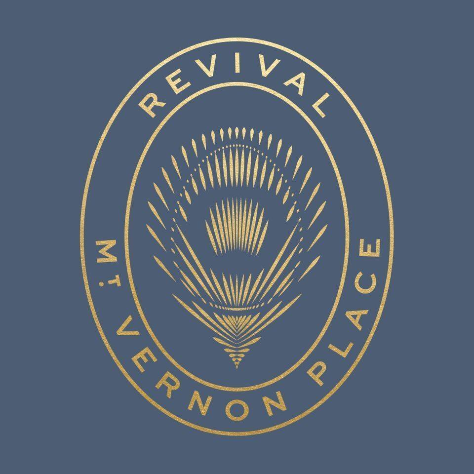 Hotel Revival Baltimore