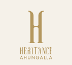 Heritance Ahungalla