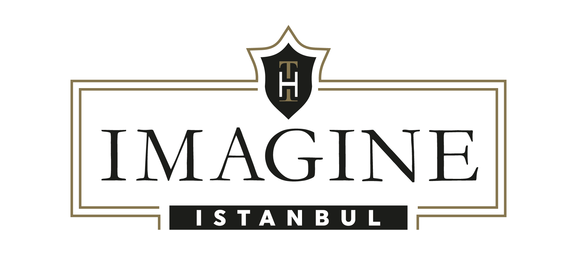 Imagine Istanbul - Sultanahmet