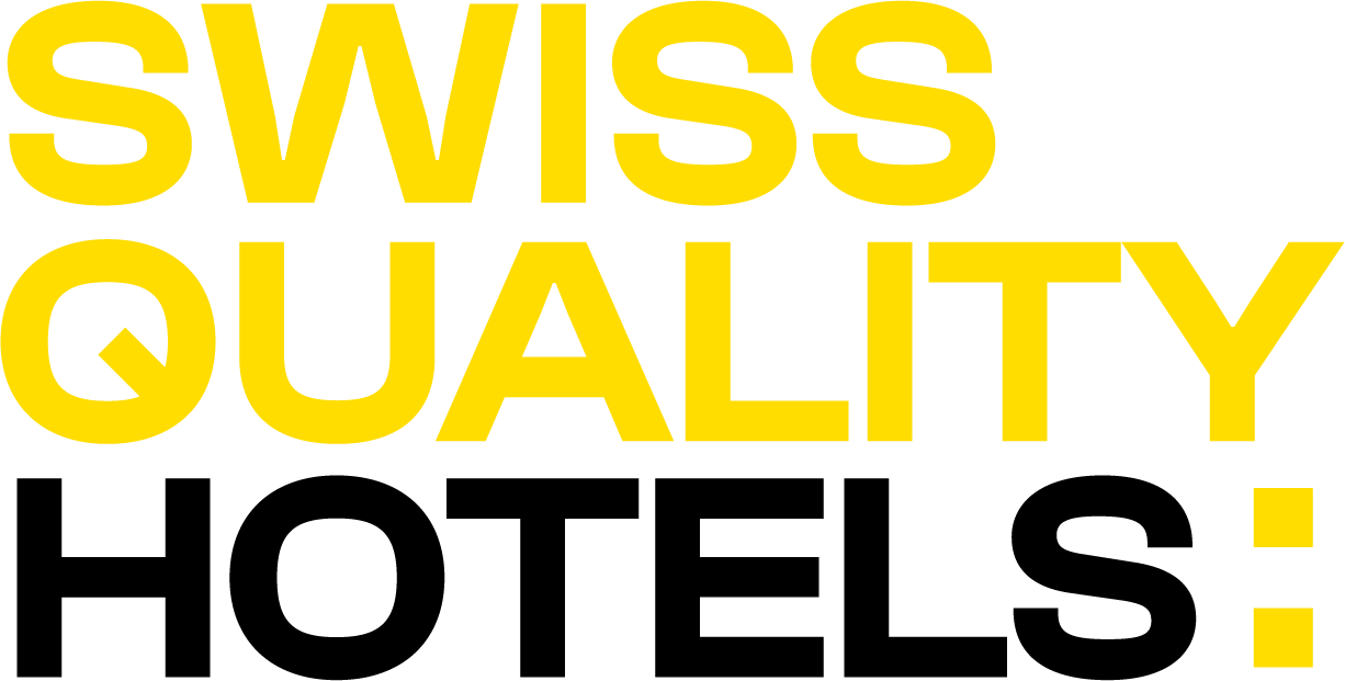 Bellevue Swiss Quality Hotel