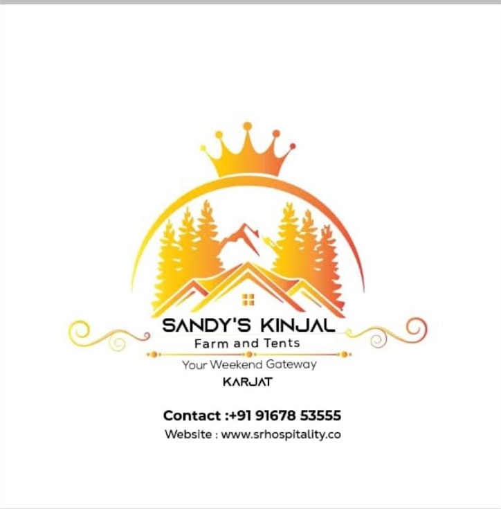 Sandy's Kinjal Farm & Tents