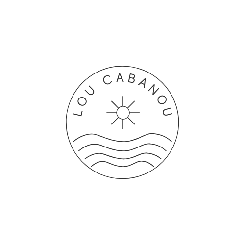 lou cabanou