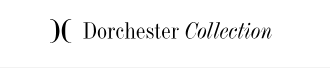 Hôtel Plaza Athénée - Dorchester Collection