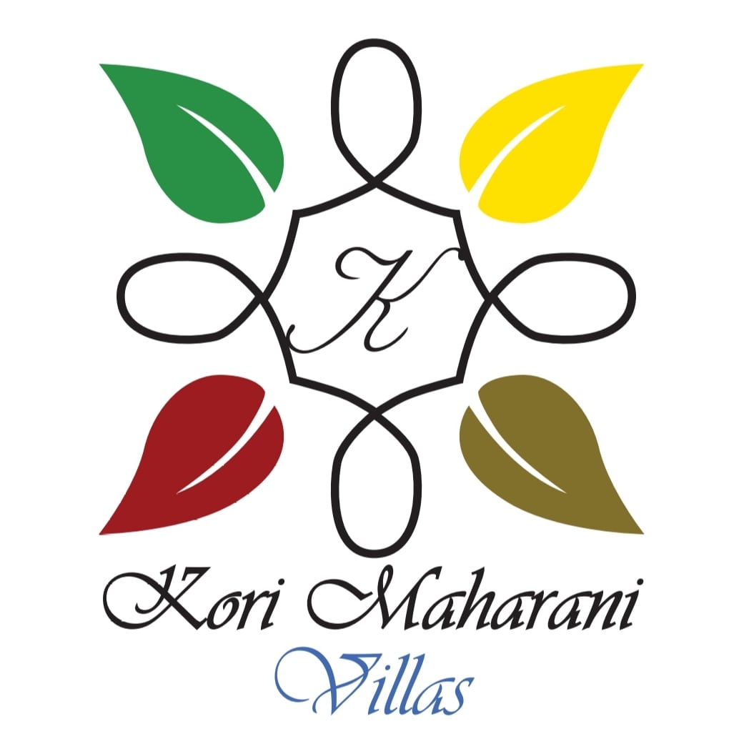 Kori Maharani Villas & Resort