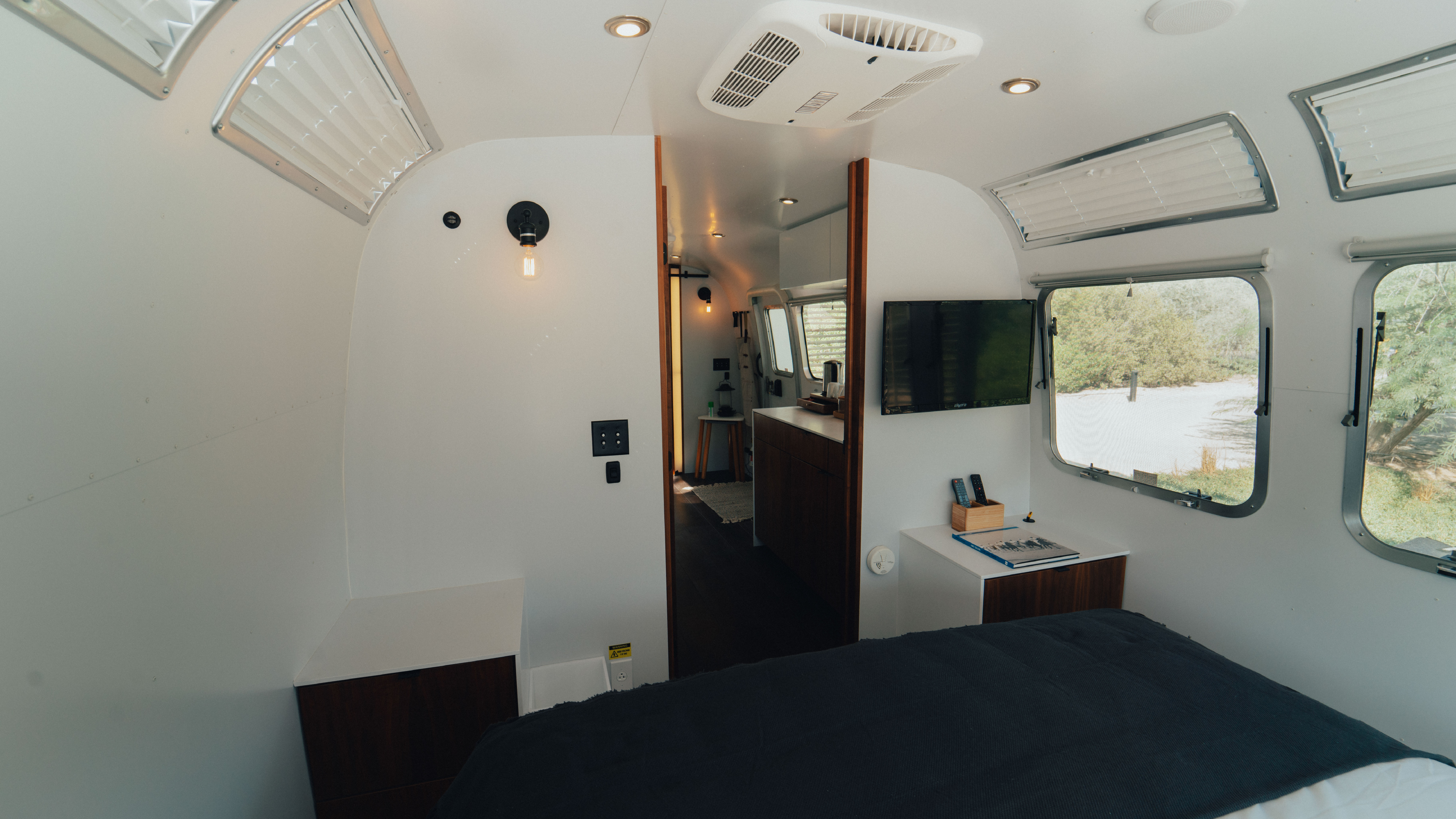 Airstream