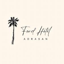 Ford Hotel