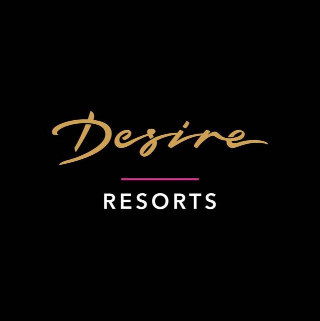 Desire Riviera Maya Pearl Resort All Inclusive - Couples Only