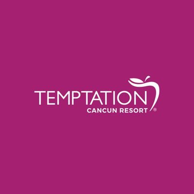 Temptation Cancun Resort