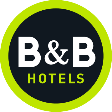 B&B Hotel Roma Tuscolana San Giovanni