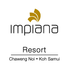 Impiana Beach Front Resort Chaweng Noi, Koh Samui