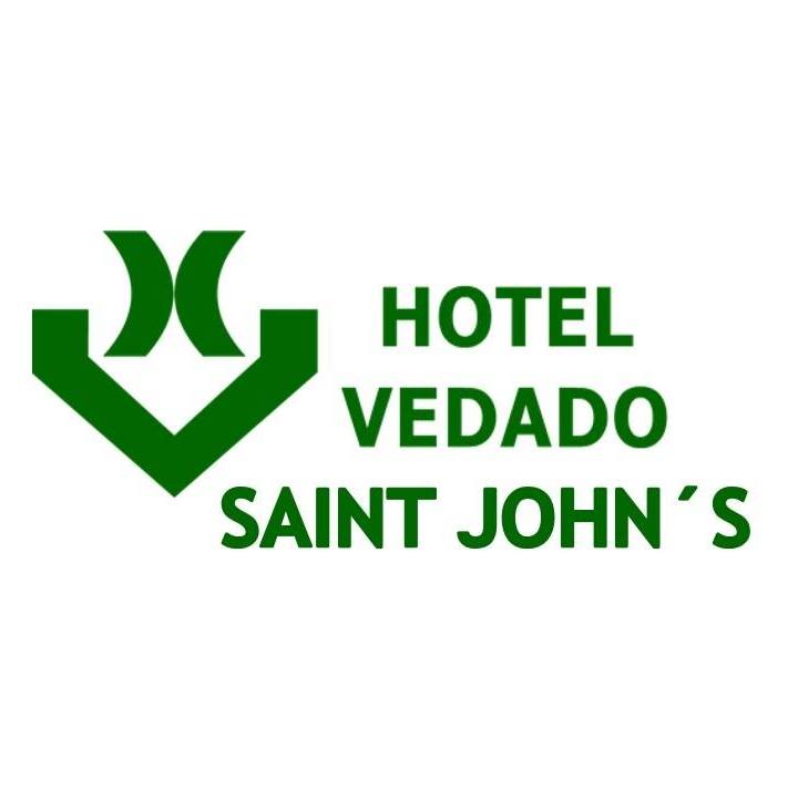 Hotel Vedado 500