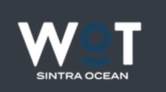 WOT Sintra Ocean