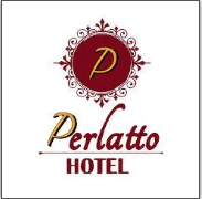 Hotel Perlatto
