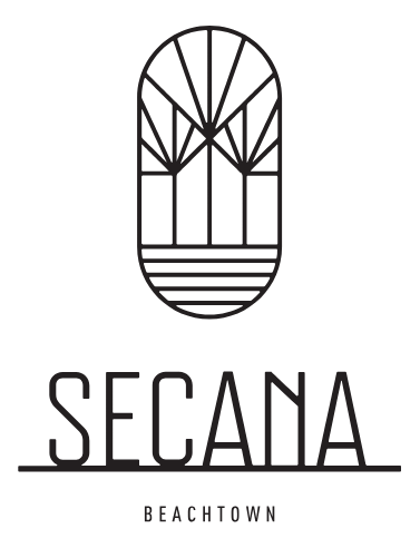 Secana Beachtown