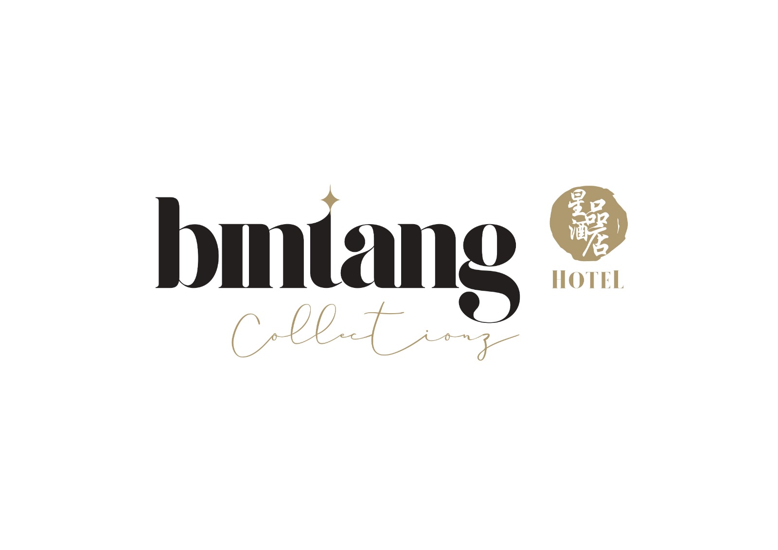 Bintang Collectionz Hotel