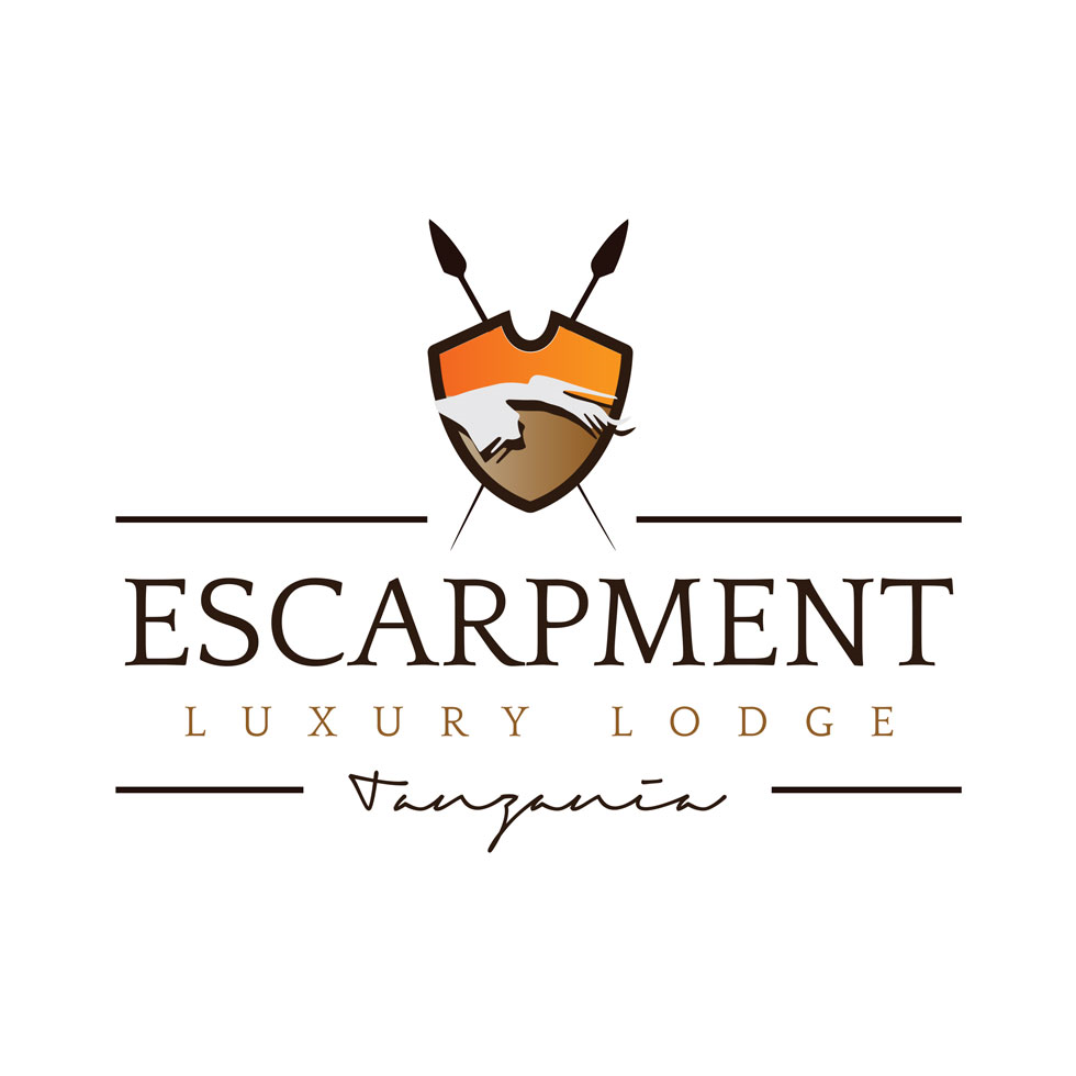 Escarpment Serengeti Luxury Camp