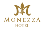 Monezza Hotel