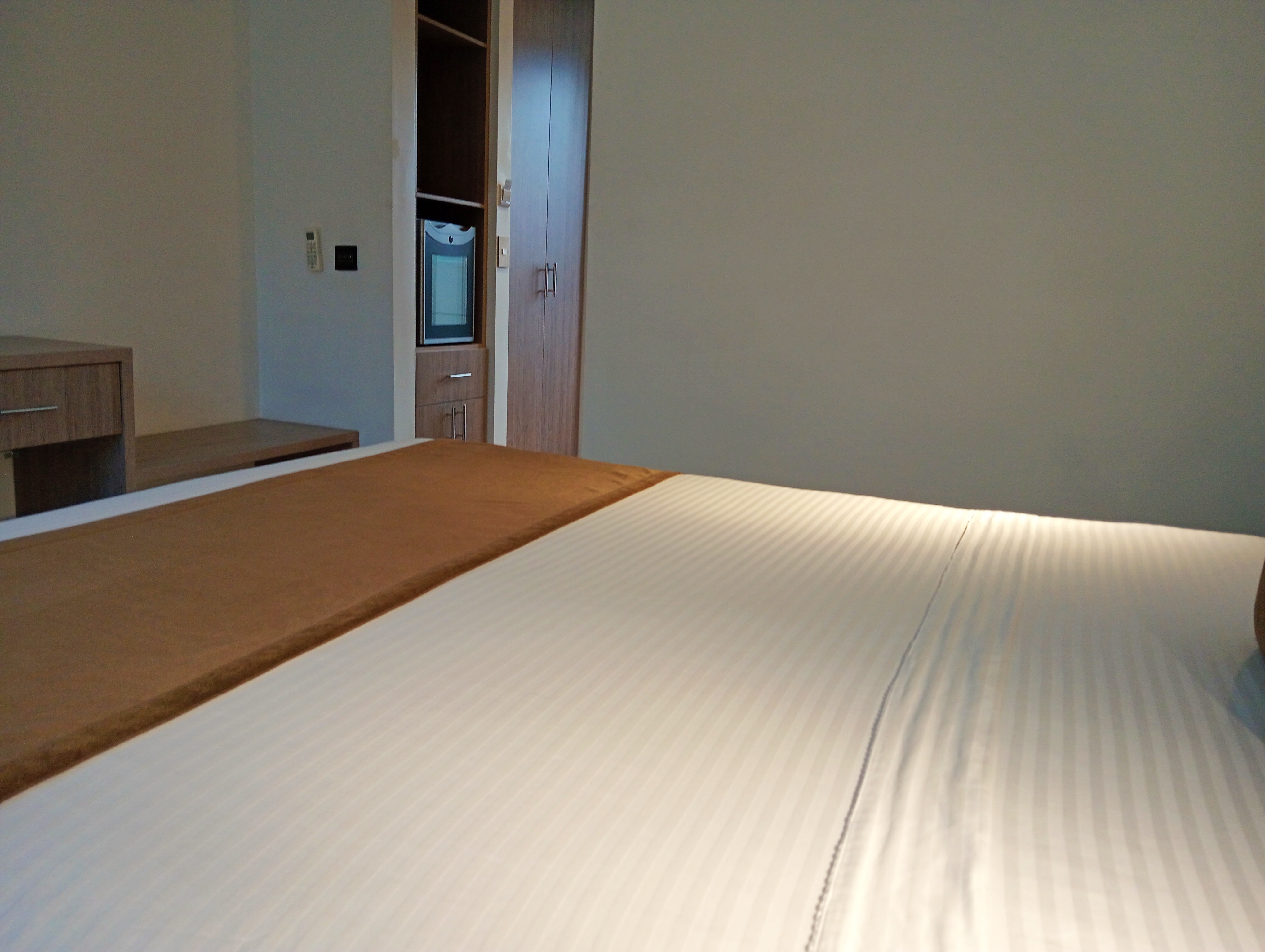 Hotel Lomas 10 Medellin