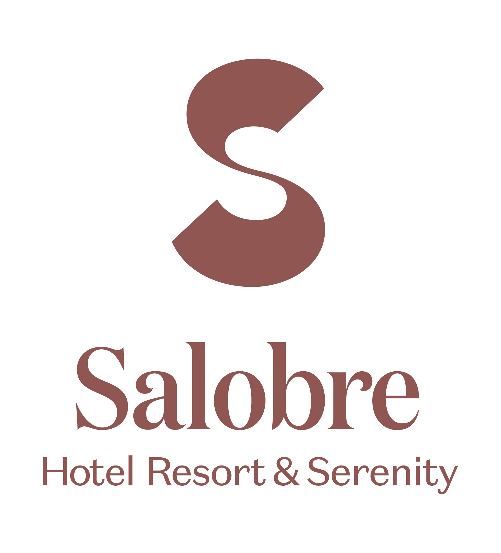 Salobre Hotel Resort & Serenity