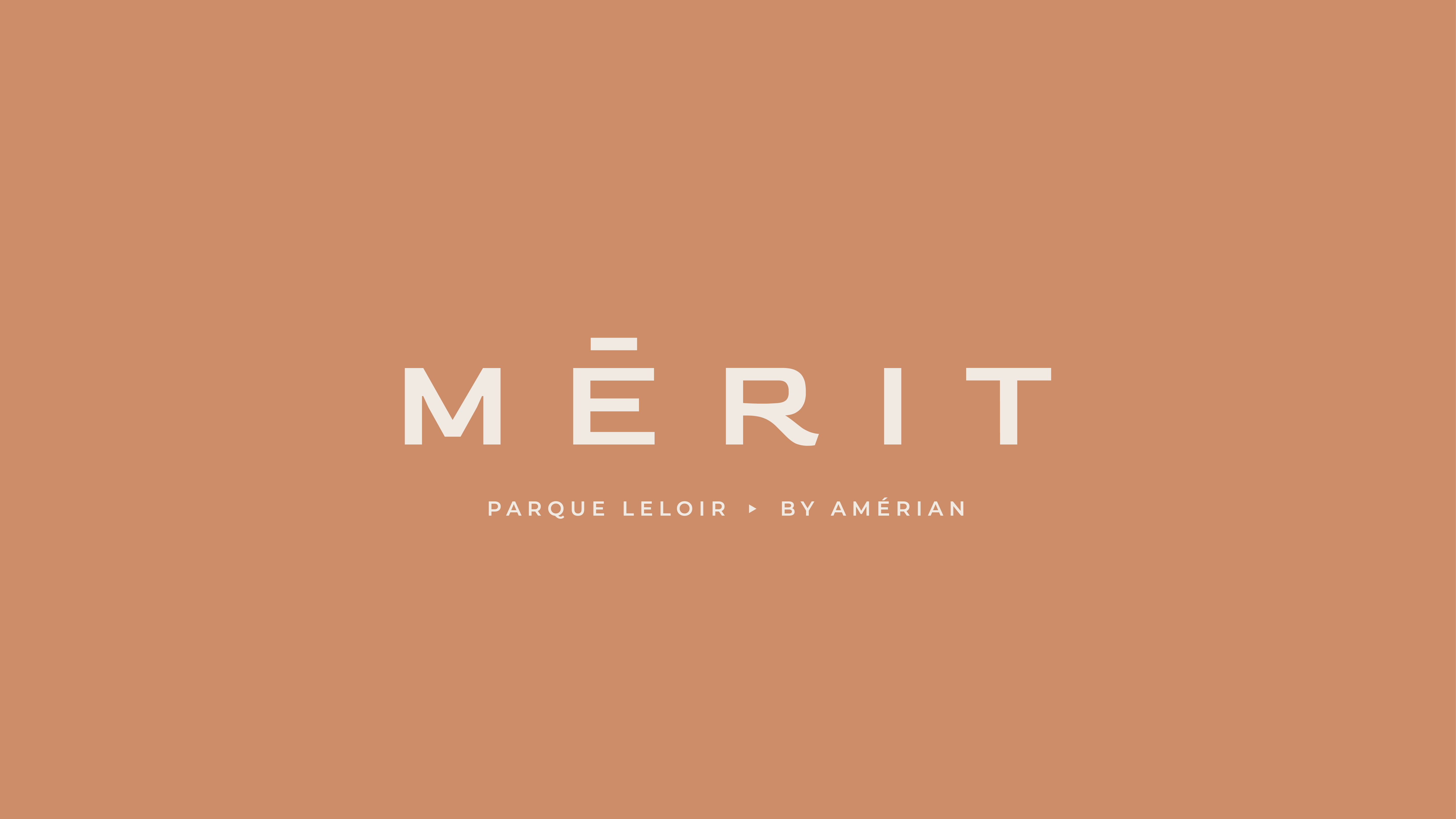 Mérit Parque Leloir — foto 6