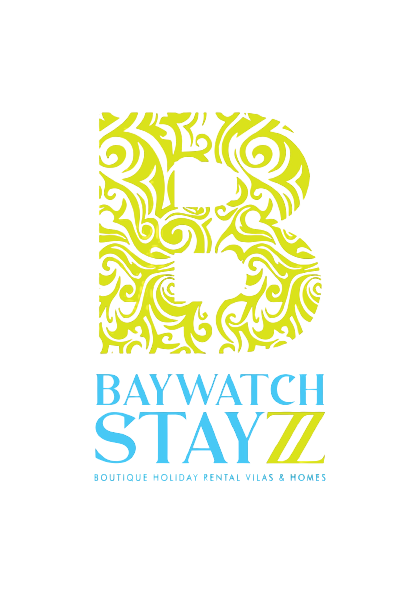 Kushana By Baywatch Stayzz, Chennai