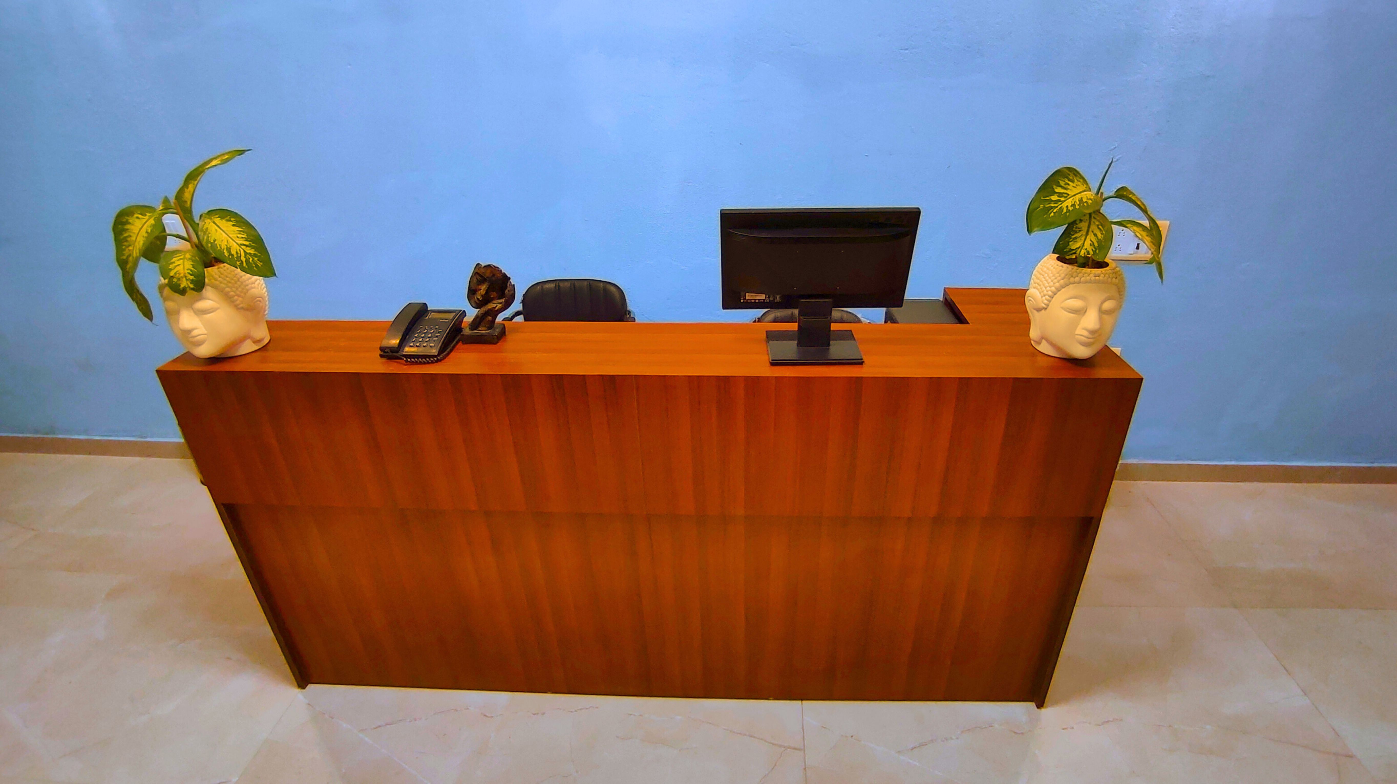 MadhuNandan - A Luxury Homestay, Jim Corbett
