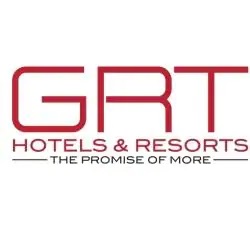 Grand Madurai by GRT Hotels