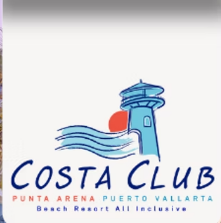 Costa Club Punta Arena - Todo Incluido