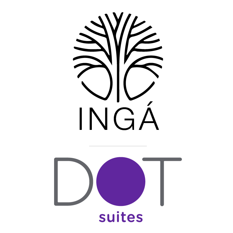 INGA by DOT Suites — foto 1