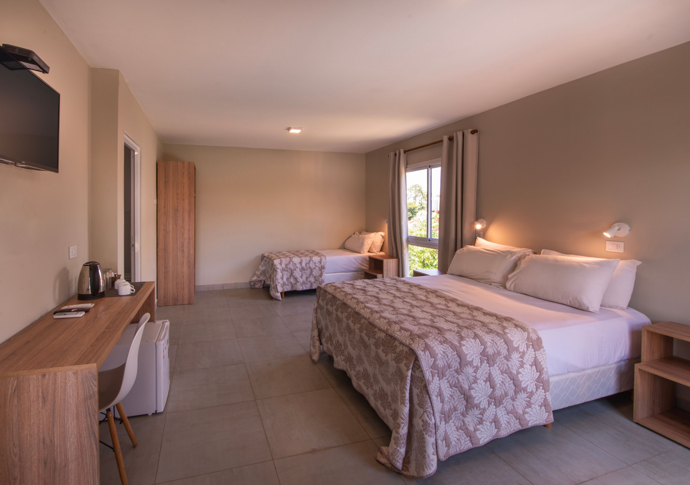 INGA by DOT Suites — foto 2